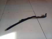 Wischerarm hinten Citroen Xsara, I 1997.04 - 2000.09 Gebraucht,