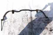 Stabilisator Vorne Skoda Superb, II 2008.03 - 2013.06 Gebraucht,