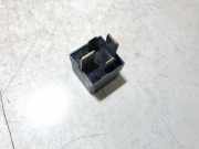 Relais Ford Transit, III 2006.04 - 2012.12 facelift 6g9t14b192ea, 6g9t-14b192-ea