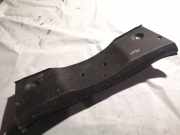 Zierleiste Alfa-Romeo 159 2005.09 - 2011.11 156037261,