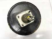 Bremskraftverst?rker Honda Insight, II 2009.01 - 2011.12 Gebraucht,