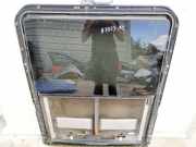 Schiebedach Glas Mercedes-Benz W220, 1998.10 - 2005.08 2207800029,