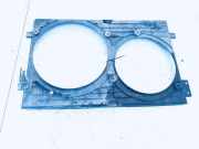 Kühler Zarge Volkswagen Golf, IV 1997.08 - 2003.10 1j0121207m,1j0121205b