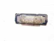 Kennzeichenleuchte Mercedes-Benz W210, 1995.06 - 1999.07 2108200356,