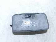 Innenraumleuchte Toyota Prius, 2003.06 - 2009.01 Gebraucht,