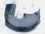 Radhausschale - Hinten Rechts Volvo S60, 2000.01 - 2005.01 8650278,