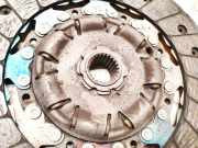 Kupplungsscheibe Mercedes-Benz W204, 2011 - 2014 facelift 024043010,