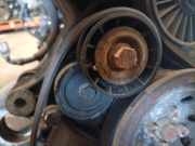 Spannrolle Alfa-Romeo 147, I 2000.11 - 2004.09 Gebraucht,