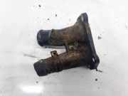 Kühlmittelflansch Ford Puma 1997 - 2001 98MM9K478CA, 98MM-9K478-CA