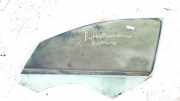 Seitenscheibe - Vorne Linke BMW 5-Series, F10 F11 2010.03 - 2016.12 AS2,