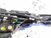 Seilzug für Schaltgetriebe Toyota Avensis, III 2009.02 - 2012.06 Gebraucht,
