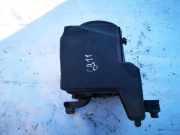 Luftfilterkasten Mazda 3, BL 2009.06 - 2013.06 Gebraucht,