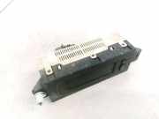 Monitor Navigations Zeit Uhr Opel Astra, G 1998.09 - 2004.12 09133266, 002419386