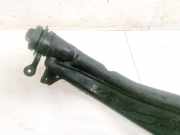 Tankeinfüllstutzen Tankrohr Kraftstoffrohr Peugeot 307, 2005.06 - 2008.06 Gebraucht,