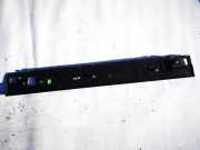 Bodenbelag Kofferraum Kia Ceed, I 2006.12 - 2010.05 89896e2000, 89896-e2000