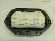Airbag Beifahrer Opel Insignia A, 2008.01 - 2013.01 20955173,20955173 608651100 366398980 AL5173 N12B343256