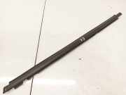 Zierleiste Leiste - Hinten Linke Toyota Yaris, I (XP10) 2003.03 - 2005.09 facelift Gebraucht,