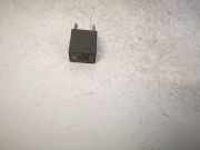 Relais Chevrolet Orlando, I 2011.01 - 2018.06 13500114,13500114