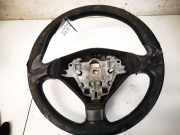 Lenker Peugeot 407, 2004.05 - 2010.12 Gebraucht,