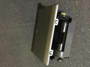 Aschenbecher Opel Vectra, C 2005.10 - 2008.12 facelift 9181518, 00315031203