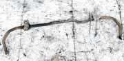 Stabilisator Vorne Skoda Octavia, II 2004.02 - 2009.03 Used,Used