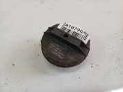 Tankverschluss Subaru Outback, II 1999.10 - 2004.12 Gebraucht,
