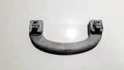 Haltegriff Haltegriff Verdeckgriff - Hinten Linke Citroen Nemo, I 2007.01 - 2015.12 a739,
