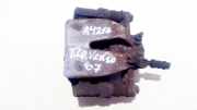 Bremssattel - Hinten Rechts Toyota Corolla Verso, III 2004.05 - 2007 0204y01338,