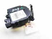 Stellmotor Lüftung Renault Scenic, II 2003.06 - 2006.06 6nn00829800,1092403