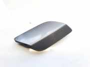 Blende Scheinwerfer - Vorne Rechts Opel Astra, H 2004.03 - 2009.12 13126034,13126034 375768702