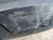 Abdeckung Abschlepphaken - Hinten Volvo V70, II 2005.06 - 2007.08 facelift Gebraucht,