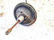 Bremskraftverstärker Opel Astra, G 1998.09 - 2004.12 90498034,d46m
