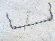 Stabilisator Vorne Opel Omega, B 1999.09 - 2003.07 facelift Gebraucht,