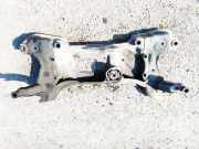 Vorderachse - Achsträger Skoda Superb, II 2008.03 - 2013.06 Gebraucht,