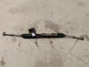 Lenkgetriebe Citroen Berlingo, II 2008.04 - 2018 Gebraucht,