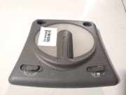 Innenraumleuchte Fiat Bravo, 1995.10 - 2001.10 08816050,