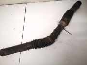 Schlauch für Luftversorgung Renault Espace, III 1996.11 - 2002.10 7700864243, 91226100