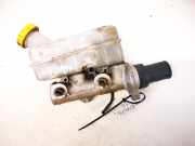 Hauptbremszylinder Chrysler Voyager, III 1995.09 - 2001.03 p04877429ad,