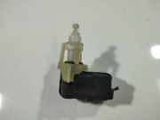 Motor Leuchtweitenregulierung Volkswagen Passat, B6 2005.08 - 2010.11 1q0941295,1q0941295 BXE