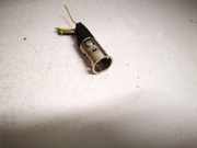 Zigarettenanz?nder Opel Movano A 1998 - 2010 Gebraucht,