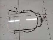 Halteband Kraftstoffbehälter Chrysler PT Cruiser, I 2000.01 - 2010.12 Gebraucht ,