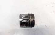 Kolben Mazda CX-7, 2006.01 - 2012.12 Gebraucht,