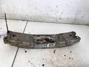 Motorhalterung und Getriebe (Motorhalterung) Lexus IS, II 2005.10 - 2013.03 284wv8,