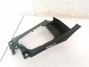 Innenausstattung Toyota Auris, II E18 2012.10 - 2015.06 5882102610,58821-02610