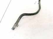 K?hlerschlauch Chrysler Voyager, IV 2000.02 - 2008.12 Gebraucht,