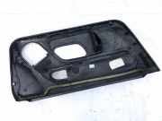 Türverkleidung - Vorne Rechts Renault Clio, 2001.05 - 2004.11 facelift 8200626403,8200626408