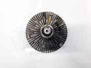 Kupplung Kühlerlüfter Audi A4, B7 2004.11 - 2008.06 059121350H,