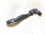 K?hlerschlauch Honda CR-V, IV 2011.06 - 2015.12 Gebraucht,