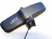 Innenspiegel Rückspiegel Opel Astra, G 1998.09 - 2004.12 e2015009,