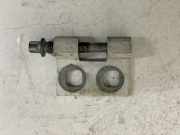 Türscharnier Hinten BMW X1, E84 2009.01 - 2015.06 A04657,